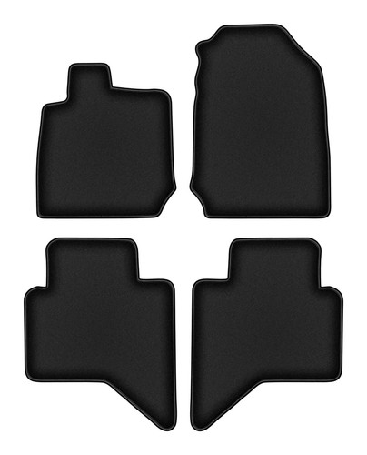 Jeu tapis auto - jeu, de