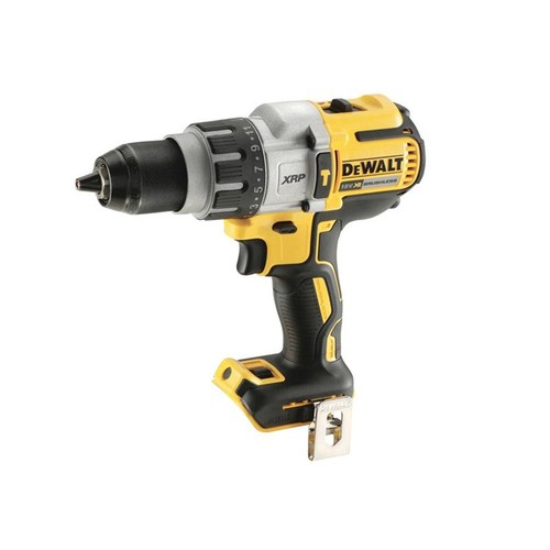 Dewalt dcd996n perceuse à - xr,