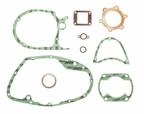 Yamaha 250 80 kit - 250, 76/80