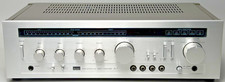 Sansui A-7 Amplificateur Hi-Fi