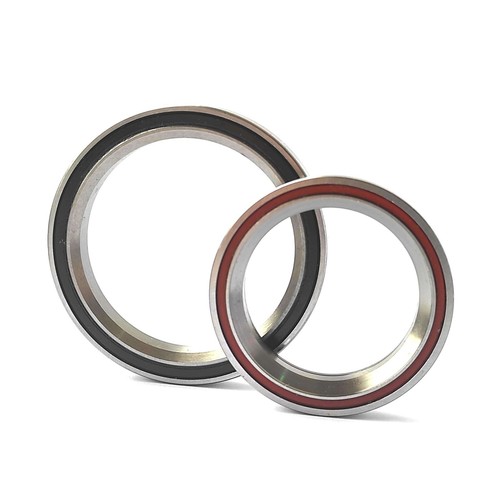 Roulements pour casque epic - casque,