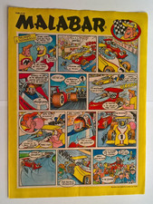 MARGERIN - Pub publicité