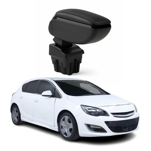 Accoudoir pour opel - pour,