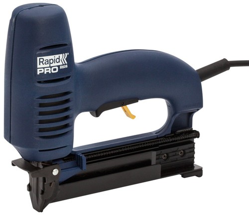 Pro r606 agrafeuse - pro,
