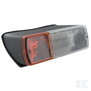 Britax p905800 feu position - p905800,