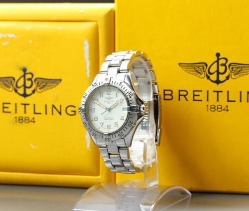 Montre homme vintage - homme,