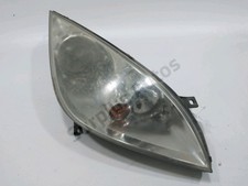 PHARE DROIT MR957354