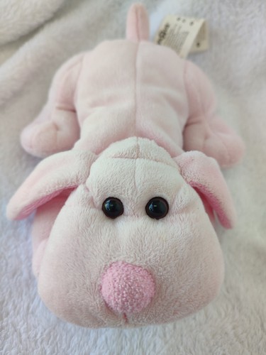 Doudou peluche toys - peluche, r