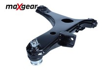 Maxgear 72-6076 Bras de