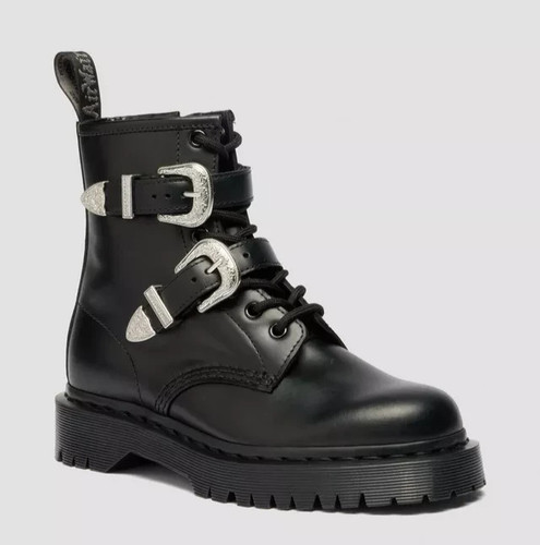 Martens 1460 bex - dr.,