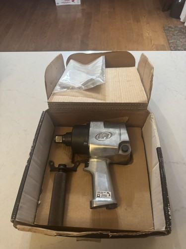 Ingersoll rand ir271 - ingersoll, 1”