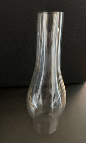 Globe verre cheminee pour - verre,