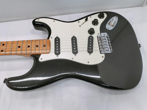 Tokai custom edition - [tokai],