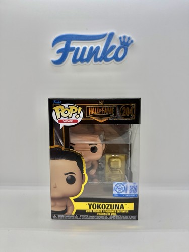 Funko pop wwe - funko, of