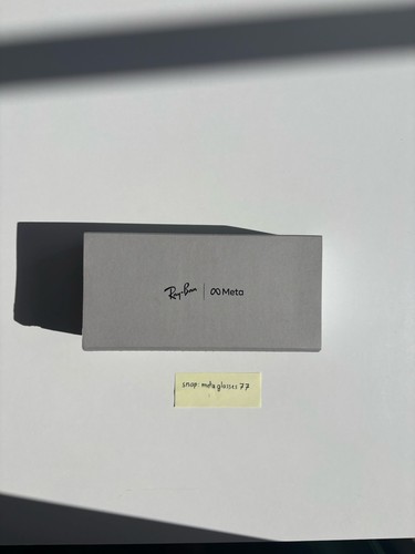 Ray ban wayfarer - ray-ban,