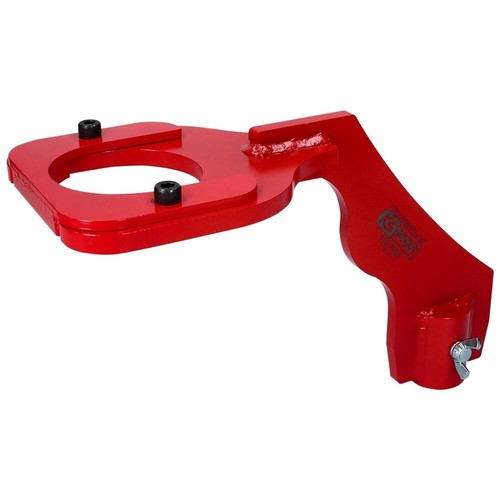 Support pour jambe - , force