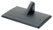 DECOLLEUSE A PAPIER PEINT pour