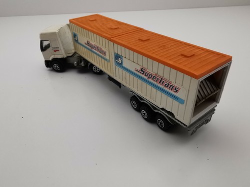 Majorette ème renault - majorette,