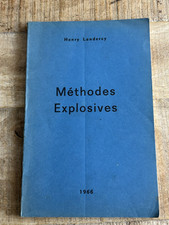 Livre Colombophilie Méthodes