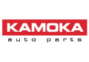 KAMOKA T0321 Pompe à eau pour