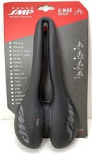 NEW Selle SMP WELL bicycle SEAT 280mm x 144mm Road ATB