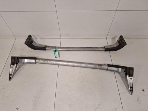 Barres toit citroen c8 - barres, de