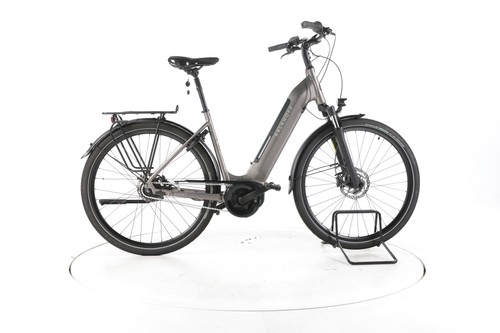 Kalkhoff image move vélo - 3.b,