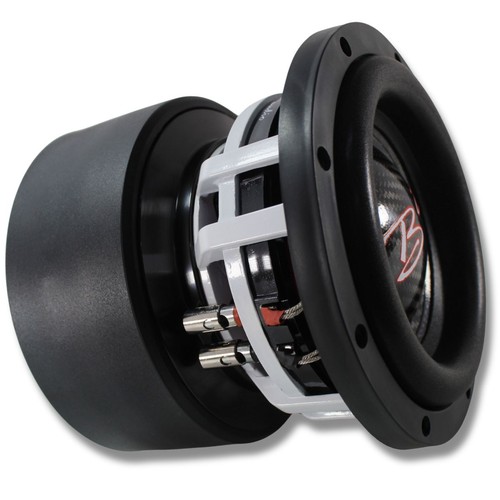 Car audio rampage 1000w - audio,