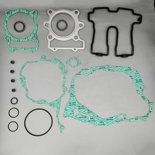 For Yamaha XT350 1985-2000