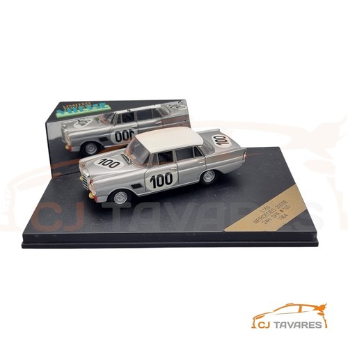 Vitesse mercedes benz - mercedes,