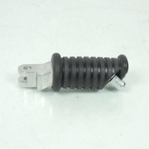 Cale pied avg pour moto - cale,
