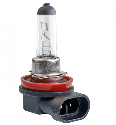 Ampoule voiture sans - -,
