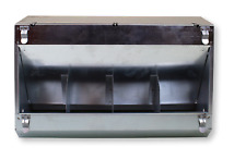 Distributeur Automatique de