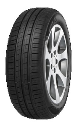 Imperial ecodriver 175 - imperial,