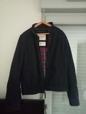 Harrington abercrombie homme