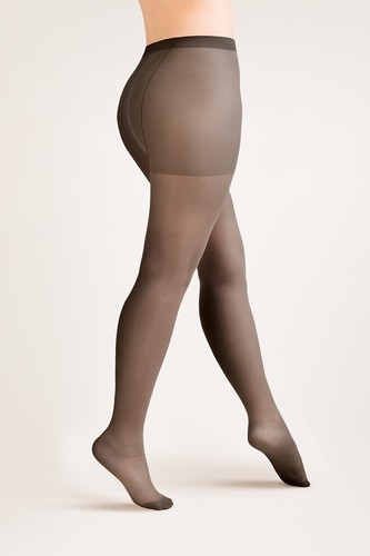 Collant gabriella rubensa - collant,