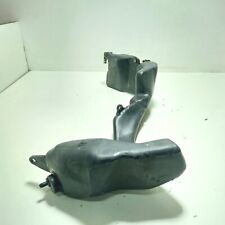 Réservoir De Carburant