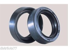 Joints Spys De Fourche 50X59.6