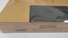 Ikea KIVIK Chaise COVER, Hillared Anthracite, 403.489.04 - NEW