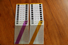 Stéréoscope Lestrade 2