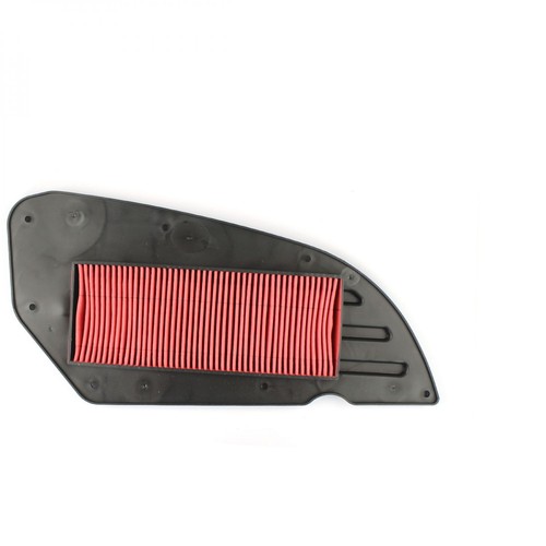 Filtre air maxiscooter - filtre,
