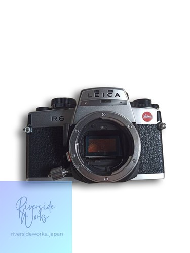 Leica camera - leica,