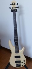 Ibanez RB-851 Roadstar II /