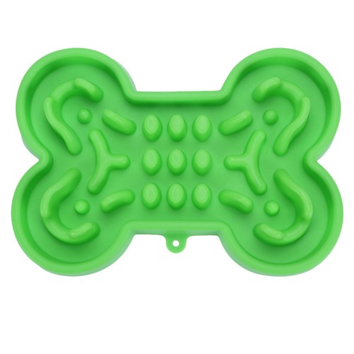 Gamelle pour animaux chien - pour,