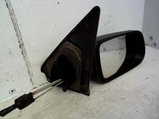 Retroviseur droit CITROEN ZX PHASE 2 BREAK 96079600XX