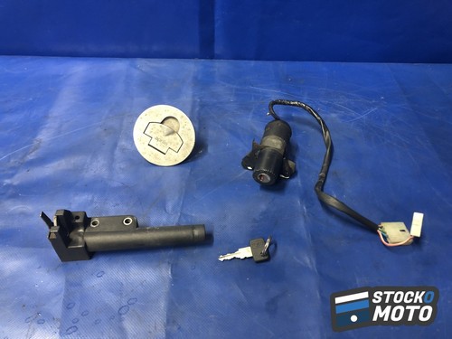 Kit neiman aprilia pegaso - kit,