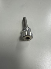 Vis filetée intérieure BMW