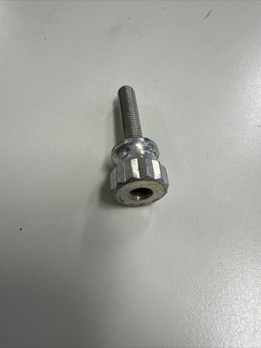 Vis filetée intérieure bmw - intérieure,