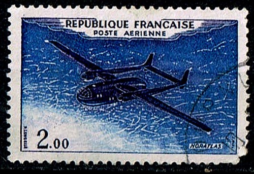 1960 1964 nord - 1960-1964.,