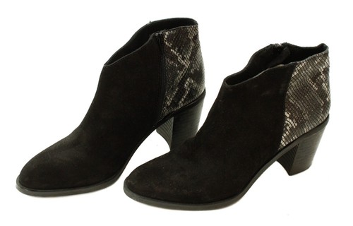 Sixtyseven women size 40 - sixtyseven,